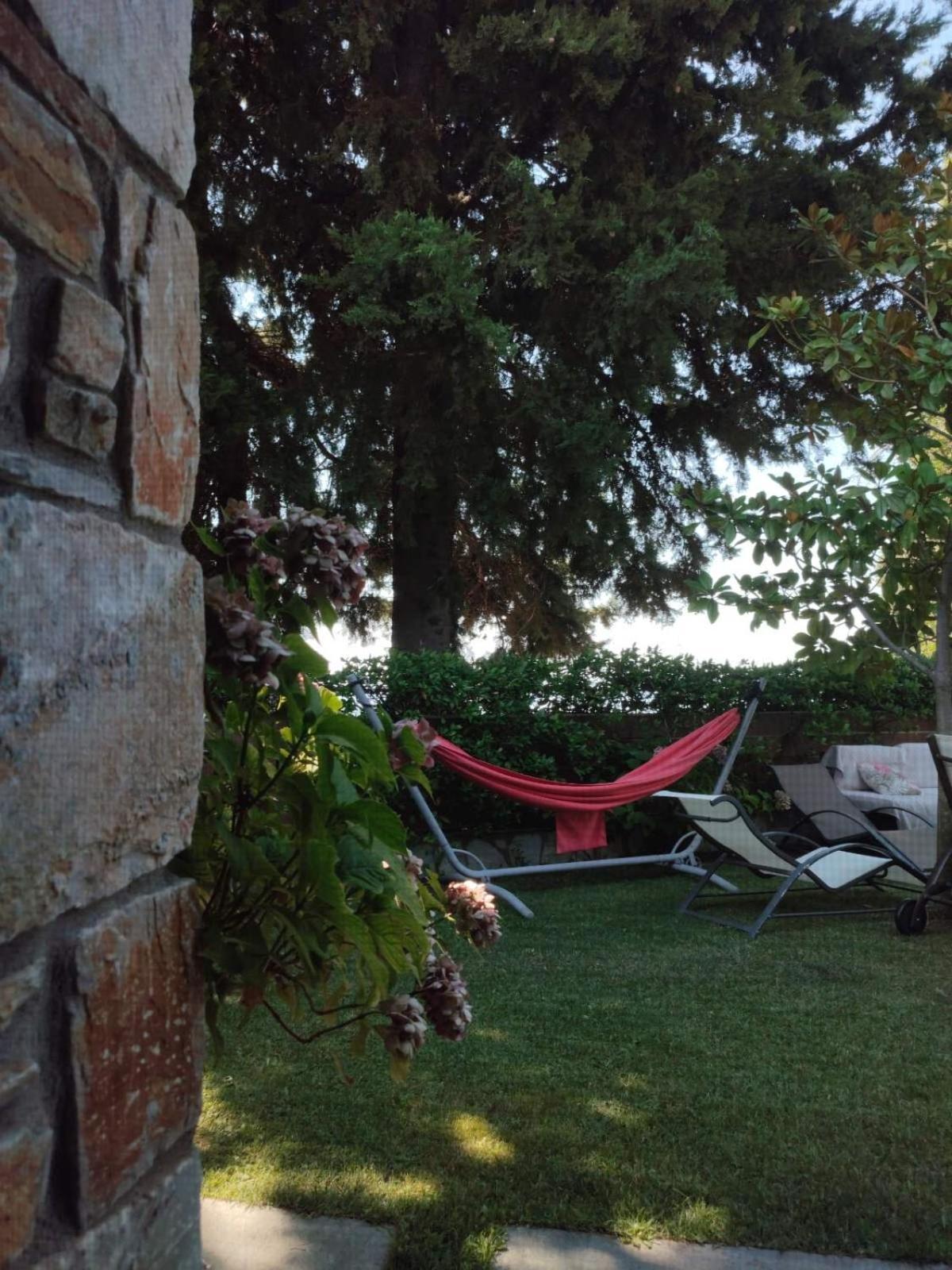 Pacithea Villas Miléai Cameră foto